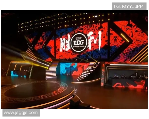 深入分析RNG战队的盯防策略及其在比赛中的应用效果