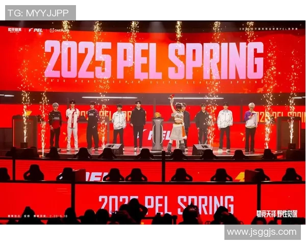 电竞实时数据助力黄磊畅谈和平精英职业生涯与未来展望 电竞实时数据助力黄磊畅谈和平精英职业生涯与未来展望