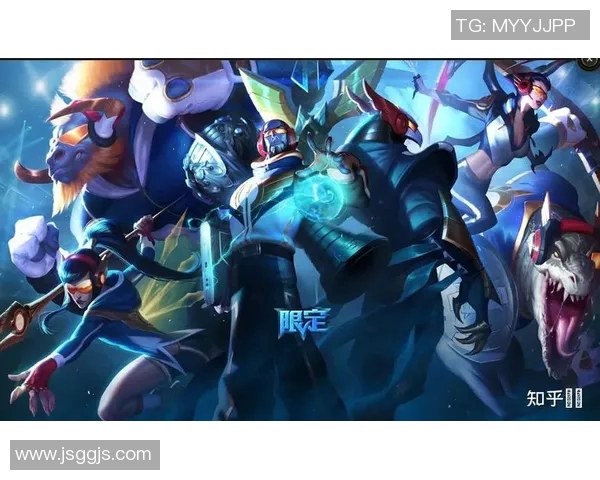 英雄联盟心理素质排行榜揭晓V5战队荣登榜首展现超强心理素质 英雄联盟心理素质排行榜揭晓V5战队荣登榜首展现超强心理素质