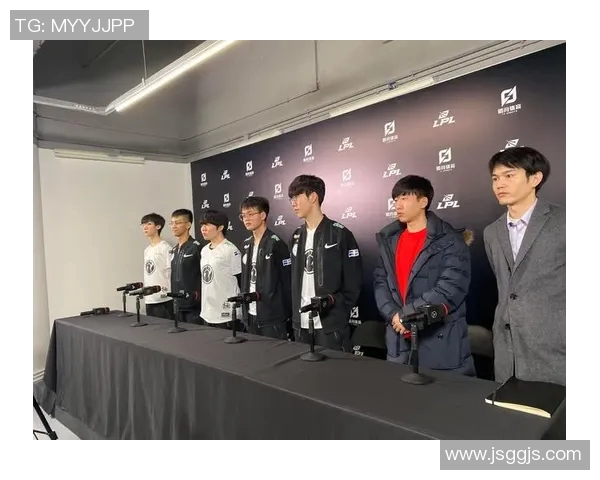 S15LOL赛后分析EDG与IG的团队配合与战术执行细节 S15LOL赛后分析EDG与IG的团队配合与战术执行细节