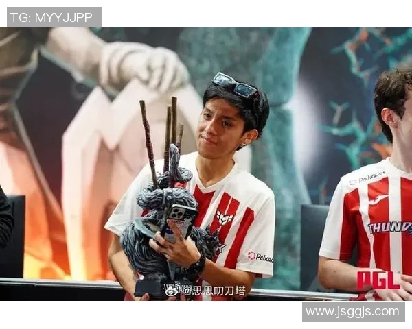 李敏回顾DOTA2职业生涯的点滴与感悟分享 李敏回顾DOTA2职业生涯的点滴与感悟分享