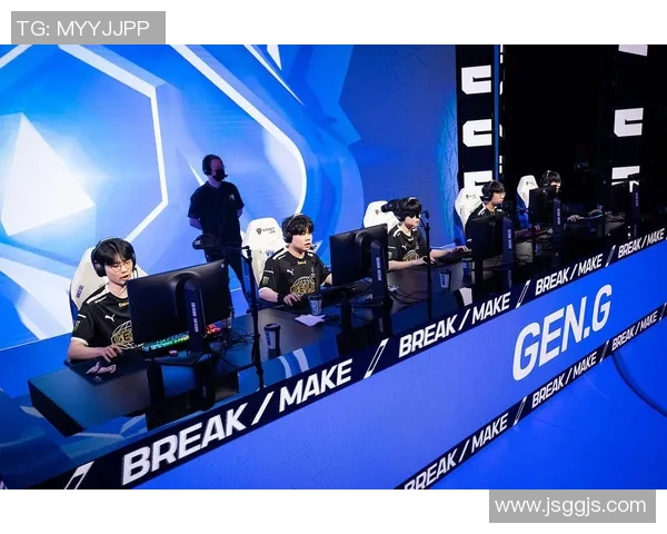 电竞比分赛后复盘V5与EDG对决速度分析与战术解读 电竞比分赛后复盘V5与EDG对决速度分析与战术解读