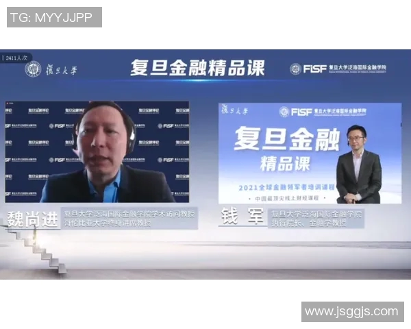 探索黄丽在和平精英中的深度对话与人生哲学之旅实时数据 探索黄丽在和平精英中的深度对话与人生哲学之旅实时数据