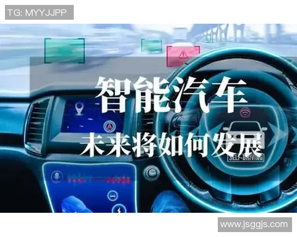 电竞比分重磅专题探讨LNG在转换革新中的突破与未来发展方向 电竞比分重磅专题探讨LNG在转换革新中的突破与未来发展方向