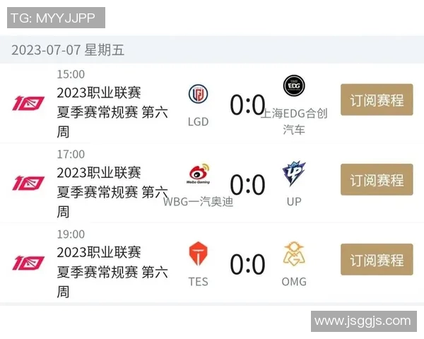 赛后复盘EDG与TES对决状态分析及未来展望实时数据 赛后复盘EDG与TES对决状态分析及未来展望实时数据