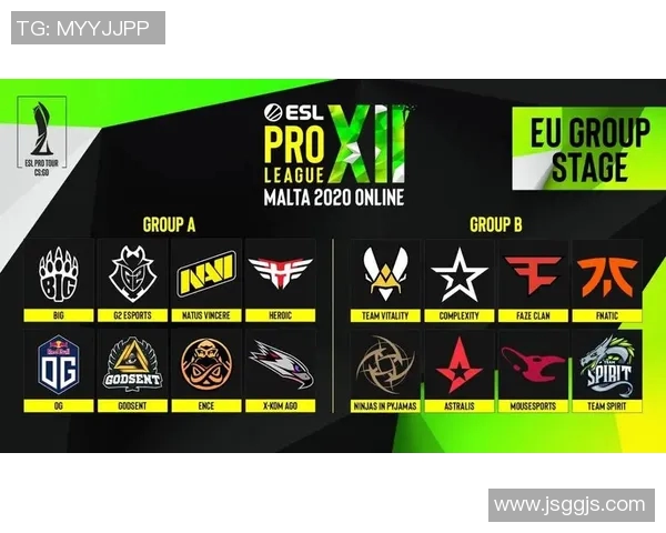 esports数据S15LOL赛事中TES速度争议引发CSGO圈热议分析