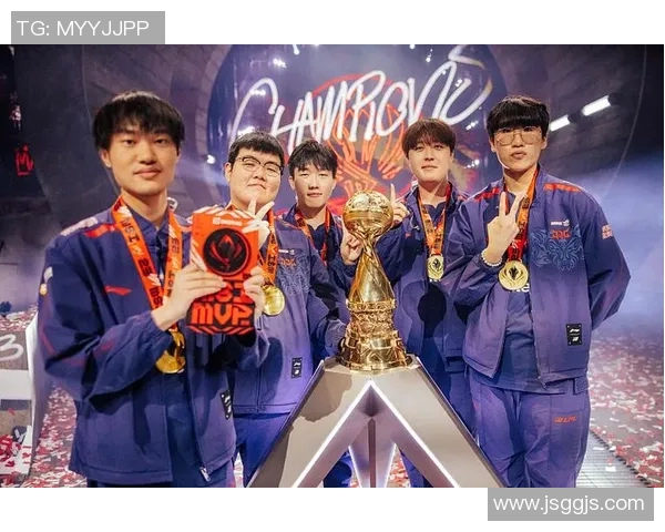 高校联赛积分榜更新JDG战队以86分稳居第一名引发关注实时数据