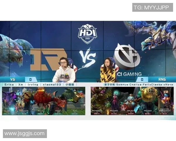 esports数据深入探讨DOTA2RNG战队的比赛经验与策略分析 esports数据深入探讨DOTA2RNG战队的比赛经验与策略分析