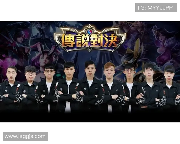 黄秀英专访回顾S15电竞之路与王者荣耀成长历程 黄秀英专访回顾S15电竞之路与王者荣耀成长历程