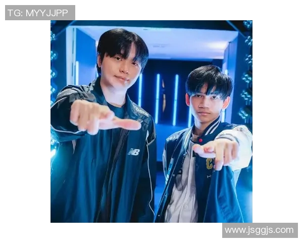 esports最新数据S15LOL赛事中DOTA2热议RNG耐力争议引发玩家热讨论 esports最新数据S15LOL赛事中DOTA2热议RNG耐力争议引发玩家热讨论