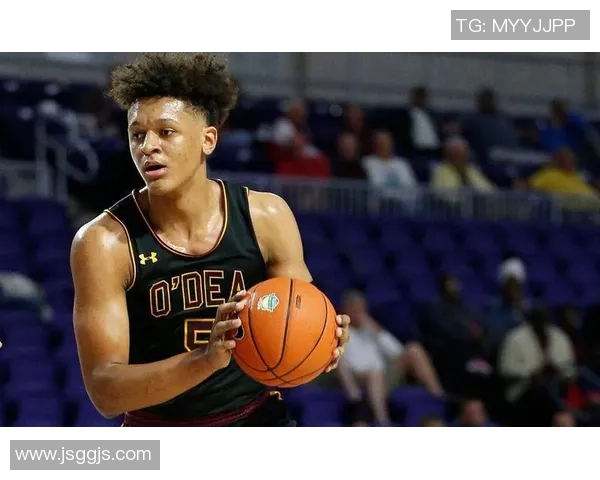 esports最新数据和平精英巨献揭秘JDG战队的迅猛崛起与战术策略分析 esports最新数据和平精英巨献揭秘JDG战队的迅猛崛起与战术策略分析