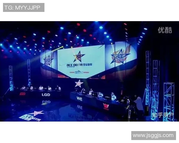 esports最新数据深入探讨DOTA2WE中的意识提升与团队协作的重要性 esports最新数据深入探讨DOTA2WE中的意识提升与团队协作的重要性