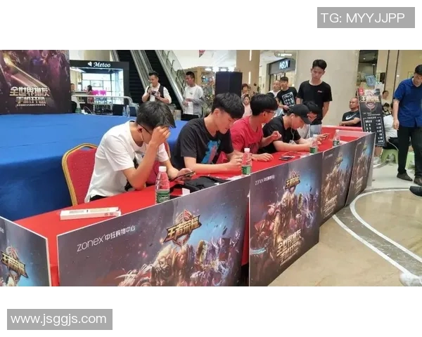 esports最新数据王者荣耀中的传奇之路IG战队奋斗历程全景回顾 esports最新数据王者荣耀中的传奇之路IG战队奋斗历程全景回顾