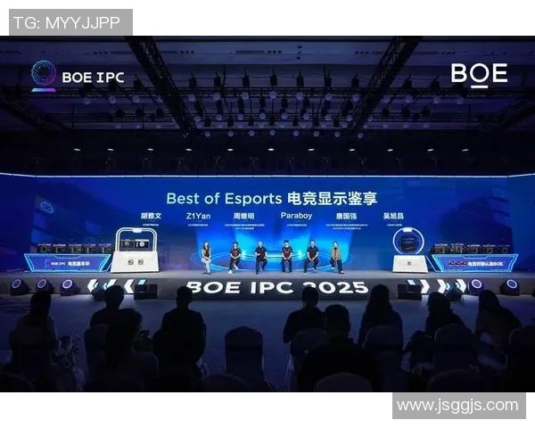 esports最新数据电竞实时数据引发热议BLG力量争议背后的深层分析与解读 esports最新数据电竞实时数据引发热议BLG力量争议背后的深层分析与解读