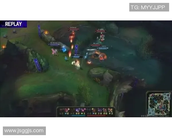 esports最新数据电竞比分分析和平精英赛事中LNG反击策略的得失评估