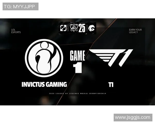 esports数据聚焦英雄联盟IG战队节奏分析与战术探讨全方位解读 esports数据聚焦英雄联盟IG战队节奏分析与战术探讨全方位解读