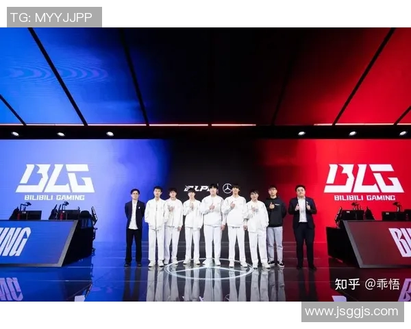 esports数据热议英雄联盟BLG战队如何通过节奏变革重塑赛场格局与战术策略 esports数据热议英雄联盟BLG战队如何通过节奏变革重塑赛场格局与战术策略