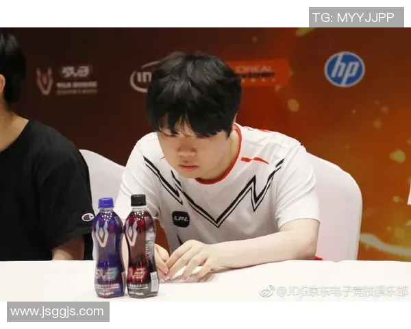 电竞新闻专访赵丽揭秘英雄联盟成功秘诀与未来发展展望 电竞新闻专访赵丽揭秘英雄联盟成功秘诀与未来发展展望