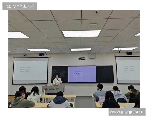 电竞新闻S15LOL比分专访杨军揭秘DOTA2成功背后的策略与心路历程