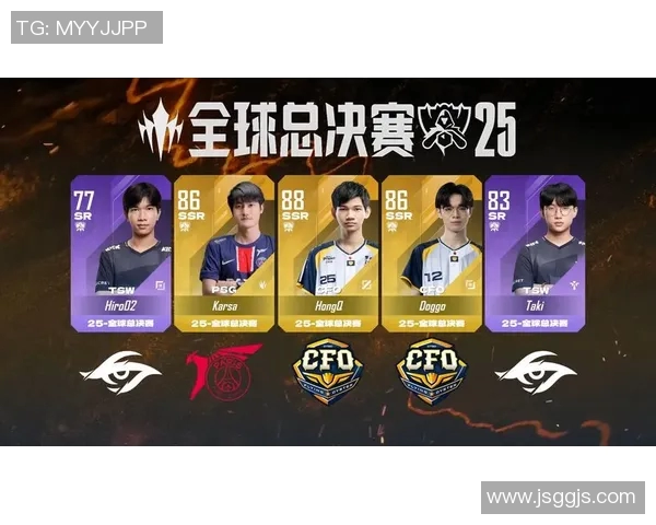 电竞新闻探讨英雄联盟LNG战队灵活性对比赛策略与胜率的影响分析 电竞新闻探讨英雄联盟LNG战队灵活性对比赛策略与胜率的影响分析