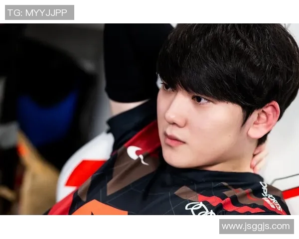 电竞新闻深入分析TES在CSGO赛事中的运营策略与市场动态