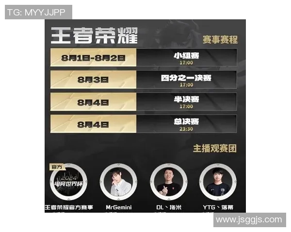 电竞新闻王者荣耀聚焦JDG战队心理素质提升与比赛表现的深度分析 电竞新闻王者荣耀聚焦JDG战队心理素质提升与比赛表现的深度分析