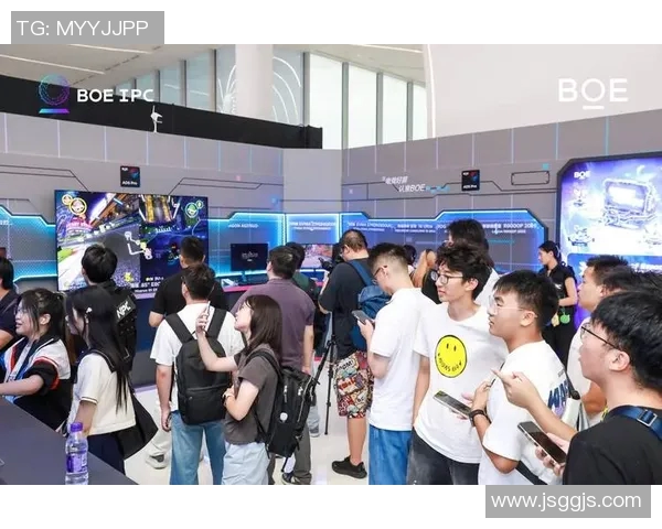 电竞新闻热议CSGOTES灵活性变革如何推动电竞行业新发展与创新模式探索 电竞新闻热议CSGOTES灵活性变革如何推动电竞行业新发展与创新模式探索