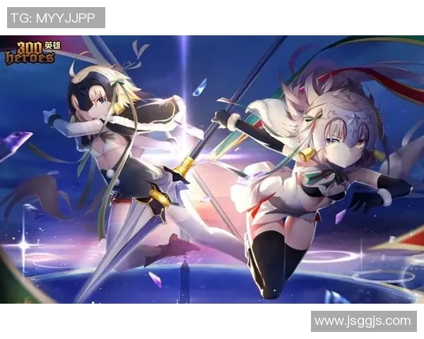 S15LOL比分从零开始DOTA2灵活性全面解析与实战技巧分享实时新闻 S15LOL比分从零开始DOTA2灵活性全面解析与实战技巧分享实时新闻