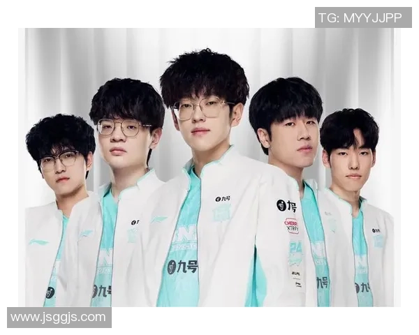 全明星赛中LNG战队实力展现与未来发展潜力分析实时新闻 全明星赛中LNG战队实力展现与未来发展潜力分析实时新闻