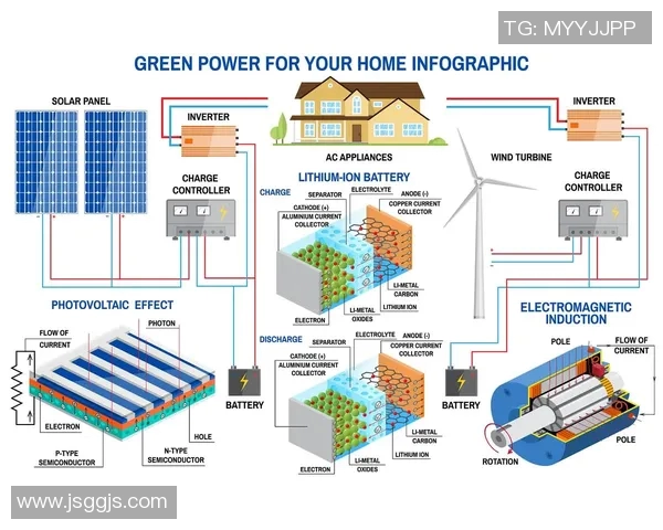 深入探讨数据分析TES在不同节奏下的表现与影响因素分析实时新闻