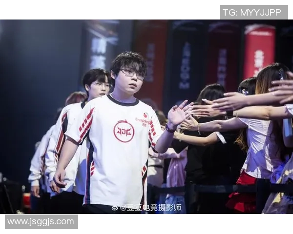 电竞新闻王者荣耀赛场上JDG团队的逆袭之旅与辉煌成就全记录 电竞新闻王者荣耀赛场上JDG团队的逆袭之旅与辉煌成就全记录