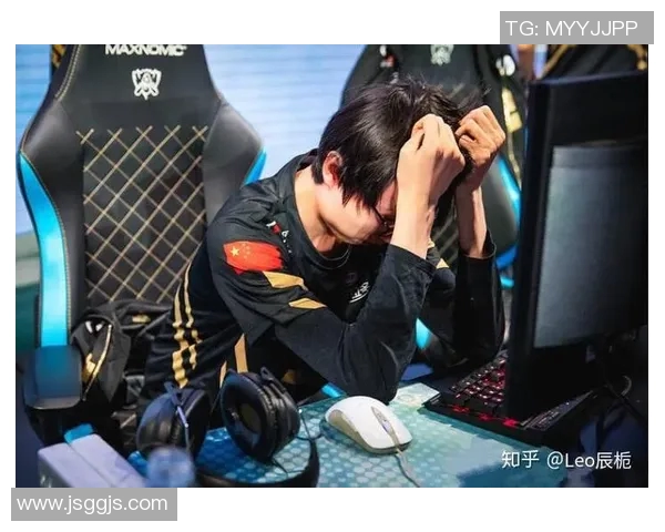 重磅专题探讨RNG在阵地战中的创新策略与战术演变实时新闻