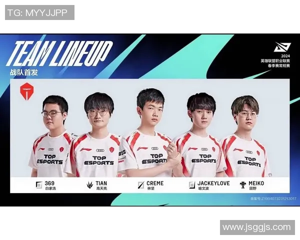 探寻王者荣耀巨献背后的技术力量与TES战队的创新之路