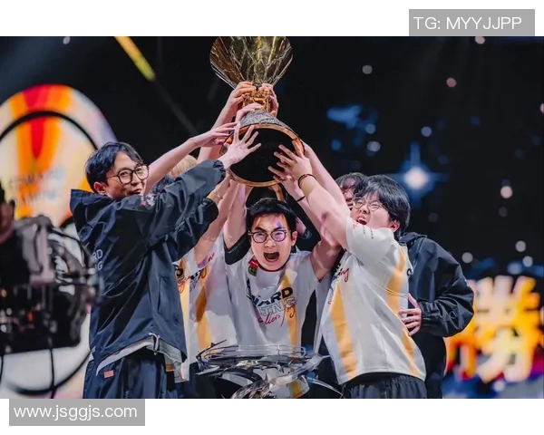 2026电竞新闻EDG在世界大师赛积分榜上以51分稳居第一名展现强劲实力 2026电竞新闻EDG在世界大师赛积分榜上以51分稳居第一名展现强劲实力