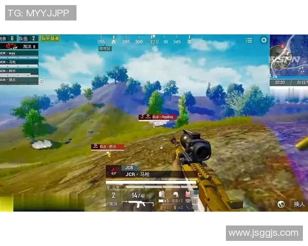 2026电竞新闻和平精英战术分析TES边路渗透策略与实战应用深度探讨