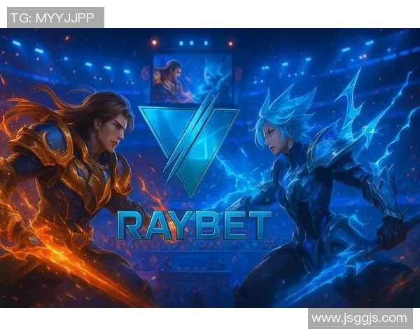 2026电竞新闻权威发布DOTA2意识实力榜单揭示顶尖选手真实水平与潜力