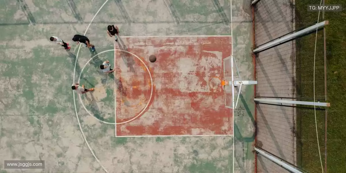 🎁限量周边，把赛场激情带回家！