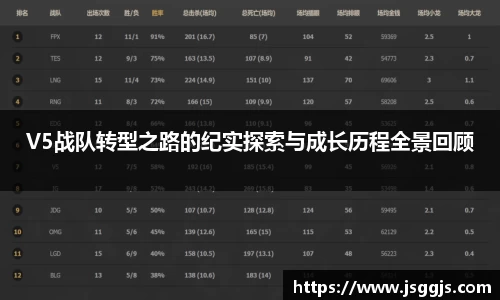 zoty中欧官方网站