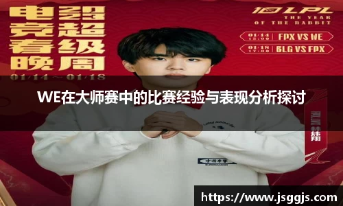 zoty中欧官方网站