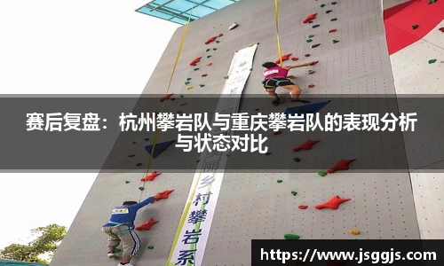 zoty中欧