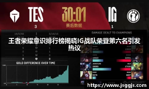 zoty中欧官方网站