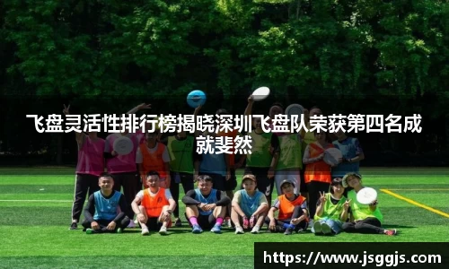 zoty中欧官网