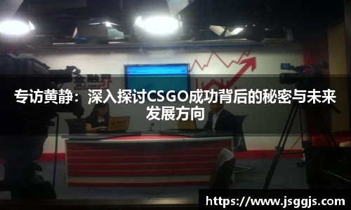 zoty中欧官方网站