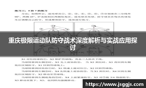 zoty中欧官方网站