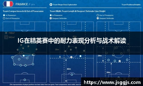 zoty中欧