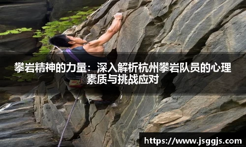 zoty中欧
