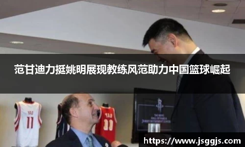 中欧体育