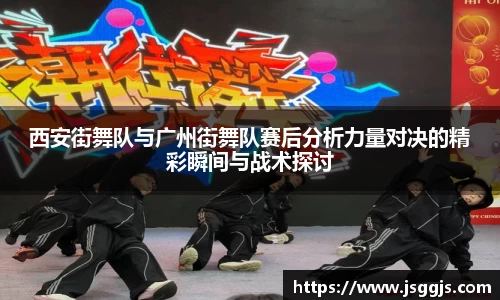zoty中欧官网