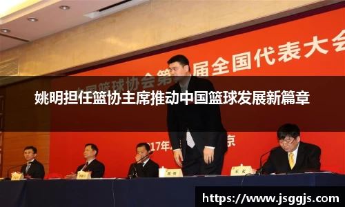 zoty中欧官网