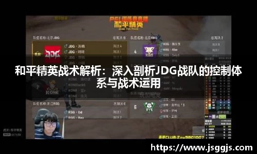 zoty中欧官网